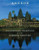 Angkor: Celestial Temples of the Khmer