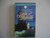 RILLA OF INGLESIDE (Anne of Green Gables Series)