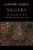 Negara: The Theatre State In Nineteenth-Century Bali