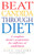 Beat Candida Through Diet
