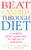 Beat Candida Through Diet