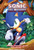 Sonic the Hedgehog Archives 24 Sonic the Hedgehog Archives 24