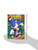 Sonic the Hedgehog Archives 24 Sonic the Hedgehog Archives 24