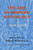 The Rise of Modern Mythology, 1680-1860