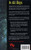In Six Days: Why Fifty Scientists Choose to Believe in Creation