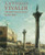 Antonio Vivaldi: The Red Priest of Venice