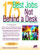175 Best Jobs Not Behind a Desk
