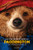 Paddington Movie - Paddington: the Story of the Movie