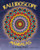 Kaleidoscope Mandalas: Coloring Book (Volume 1)