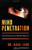 Mind Penetration: The Ancient Art of Mental Mastery Mind Penetration: The Ancient Art of Mental Mastery