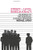 Street Level Bureaucracy: Dilemmas of the Individual in Public Services