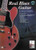 Real Blues Guitar: A Complete Course in Authentic Blues Guitar, Book & CD (Contemporary Guitar Series)