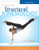 Manual of Structural Kinesiology