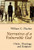 Narratives of a Vulnerable God: Christ, Theology, and Scripture