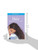 Hair- Styling Tips and Tricks for Girls (American Girl) (American Girl Library)