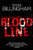 Blood Line