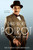 Poirot and Me