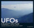 UFOs Caught on Film: Amazing Evidence of Alien Visitors to Earth UFOs Caught on Film: Amazing Evidence of Alien Visitors to Earth
