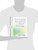 Understanding Priming Effects in Social Psychology