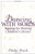 Dancing with Words: Signing for Hearing Children's Literacy