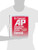 Be Prepared for the AP Computer Science Exam in Java