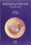 Diseases of the Ear : A Pocket Atlas Diseases of the Ear : A Pocket Atlas