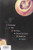 Diseases of the Ear : A Pocket Atlas Diseases of the Ear : A Pocket Atlas