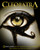 Cleopatra: The Search for the Last Queen of Egypt