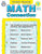 Math Connection, Grade 3 (Connections Series)