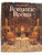 House and Garden Book of Romantic Rooms