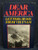 Dear America: Letters Home from Vietnam