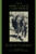 Lives in Context: The Art of Life History Research