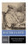 Doctor Faustus (Norton Critical Editions)