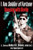 I Am Soldier of Fortune: Dancing with Devils