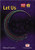 Let Us C - 14th Edition