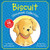 Biscuit Storybook Collection Biscuit Storybook Collection