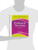 Lippincott Review: Pediatric Nursing Lippincott Review: Pediatric Nursing