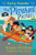 The Pirates' Picnic (Early Reader)