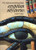 Egyptian Mysteries: New Light on Ancient Knowledge (Art and Imagination) (English and French Edition)