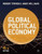 Global Political Economy: Evolution and Dynamics