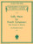 Cello Music by French Composers from Couperin to Debussy for Violoncello and Piano Cello Music by French Composers from Couperin to Debussy for Violoncello and Piano