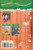 Hurry Up, Houdini! (Magic Tree House (R) Merlin Mission)