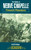 The Battle of Neuve Chapelle