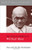 The Clinical Thinking of Wilfred Bion (Makers of Modern Psychotherapy)