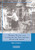 Women, Work and Family in the Antebellum Mountain South Women, Work and Family in the Antebellum Mountain South