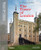 The Tower of London: Official Illustrated History