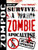 Zompoc: How to Survive a Zombie Apocalypse