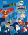 DC Super Friends Batman Saves the Day (Flashlight Book) DC Super Friends Batman Saves the Day (Flashlight Book)