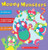 Alex Toys: Moody Monsters Alex Toys: Moody Monsters