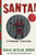 Santa!: A Scanimation Picture Book